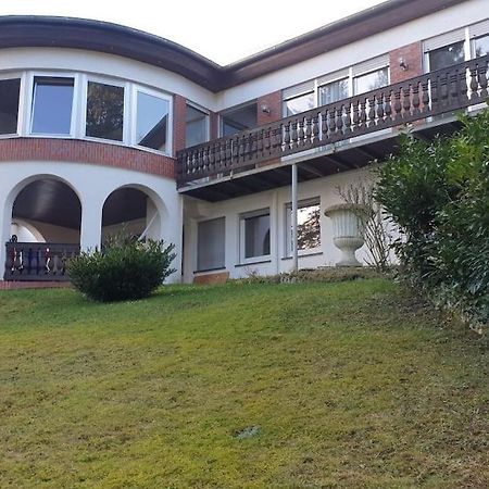 Haus Am Hang, Garden Dream Westerburg  Exterior foto